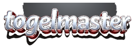 togelmaster logo