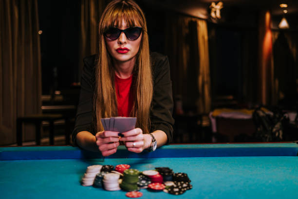 togelmaster mobile gaming