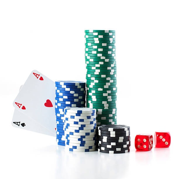 togelmaster What's Inside Our Live Casino